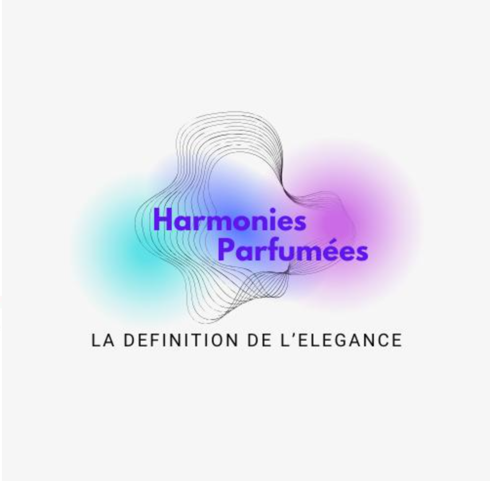 Harmonies Parfumées